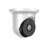 Camera supraveghere video PNI House IP520 2MP 1080P fotografia produsului View 2 S