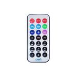 Telecomanda pentru MP3 player PNI Clementine 8440/8428/8425 fotografia produsului