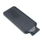Telecomanda pentru MP3 player PNI Clementine 8440/8428/8425 fotografia produsului View 4 S