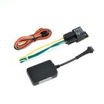 Unitate GPSNav PNI Tracker Ten fotografia produsului