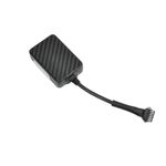 Unitate GPSNav PNI Tracker Ten fotografia produsului View 3 S