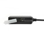 Unitate GPSNav PNI Tracker Ten fotografia produsului View 4 S