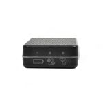 Unitate GPSNav PNI Tracker Ten fotografia produsului View 2 S