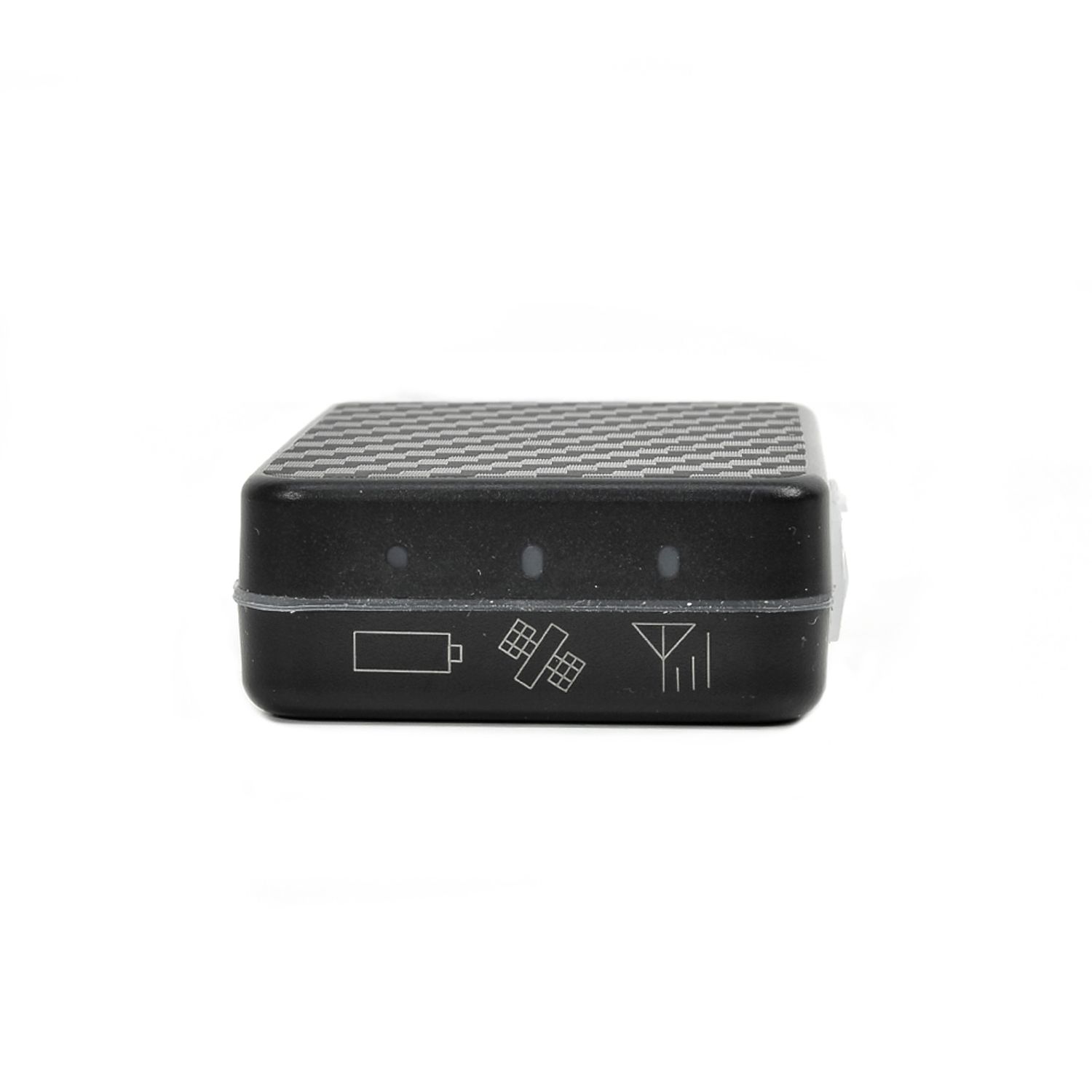 Unitate GPSNav PNI Tracker Ten fotografia produsului View 2 L