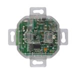Receptor inteligent PNI SmartHome SM480 pentru control lumini prin internet fotografia produsului
