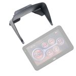Parasolar universal PNI 5G  pentru GPS 5 inch fotografia produsului View 4 S