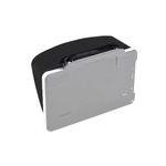 Parasolar universal PNI 5G  pentru GPS 5 inch fotografia produsului View 5 S
