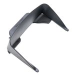 Parasolar universal PNI 5G  pentru GPS 5 inch fotografia produsului View 2 S