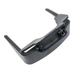 Parasolar universal PNI 5G  pentru GPS 5 inch fotografia produsului View 6 S