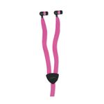 Casti audio hi-Fun hi-String culoare Roz cod 13200 fotografia produsului View 2 S