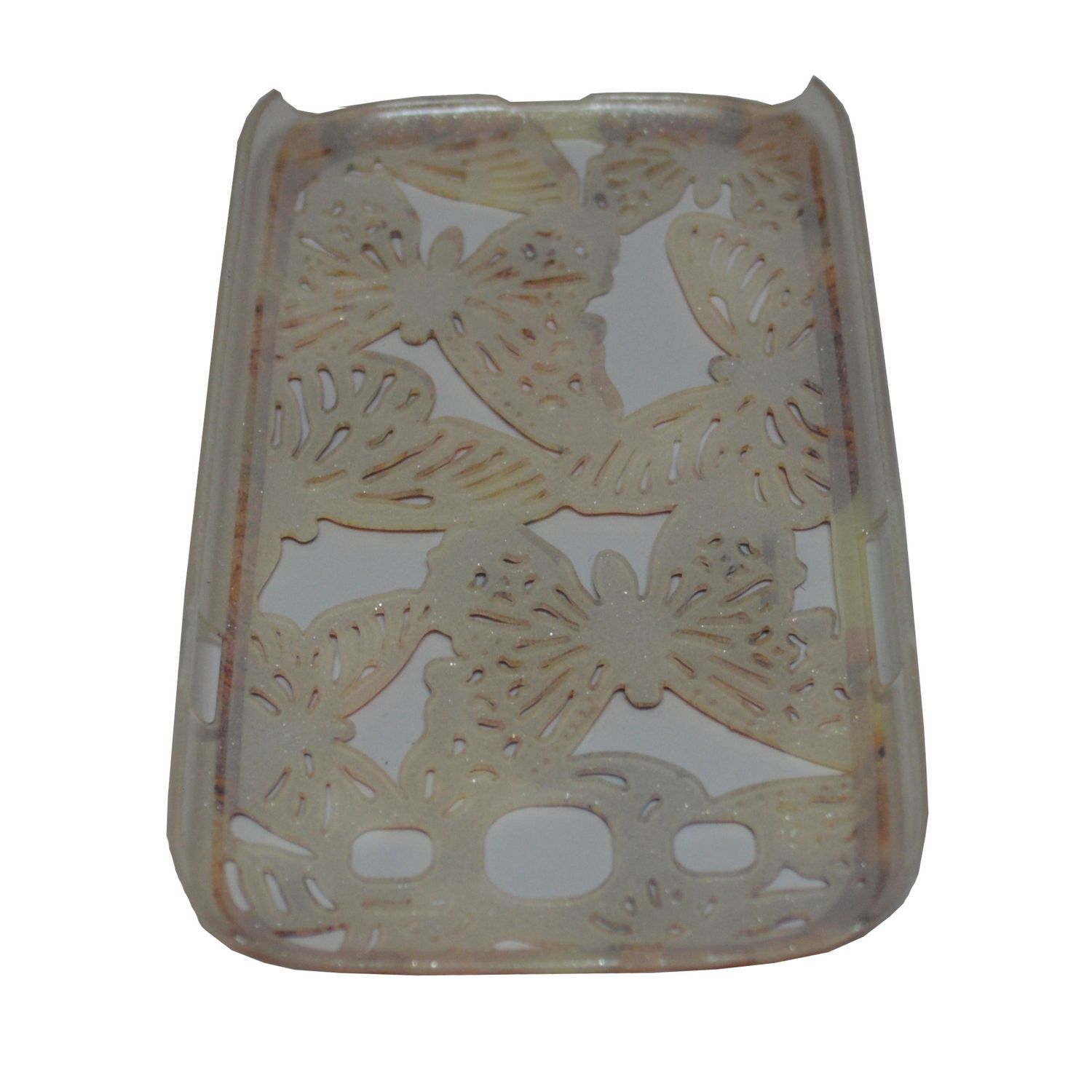 Carcasa protectie PNI Fly pentru Samsung S3 fotografia produsului View 2 L
