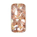 Carcasa protectie PNI Fly pentru Samsung S3 fotografia produsului View 3 S