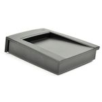 Programator carduri magnetice model PNI FLH50 pentru yale hoteliere fotografia produsului View 2 S