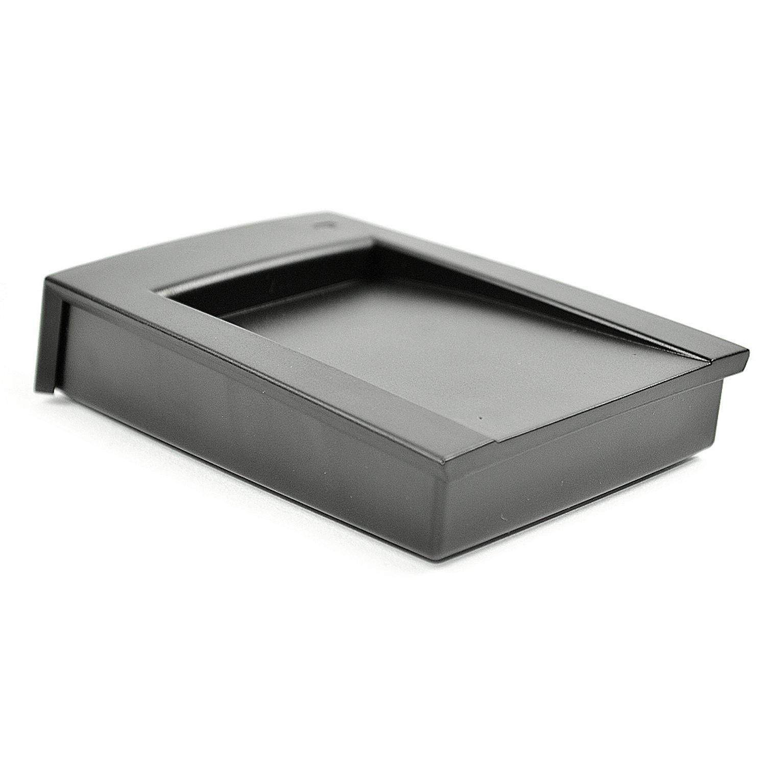 Programator carduri magnetice model PNI FLH50 pentru yale hoteliere fotografia produsului View 2 L