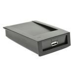 Programator carduri magnetice model PNI FLH50 pentru yale hoteliere fotografia produsului View 4 S