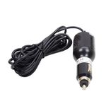 Incarcator auto PNI cu mufa mini USB 12V - 5V 2A, pentru GPS, lungime cablu 190 cm fotografia produsului View 5 S