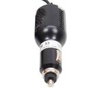 Incarcator auto PNI cu mufa mini USB 12V - 5V 2A, pentru GPS, lungime cablu 190 cm fotografia produsului View 6 S