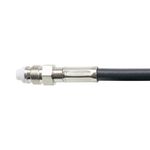 Cablu prelungitor Sirio 5m cod 2510605.00 fotografia produsului View 3 S