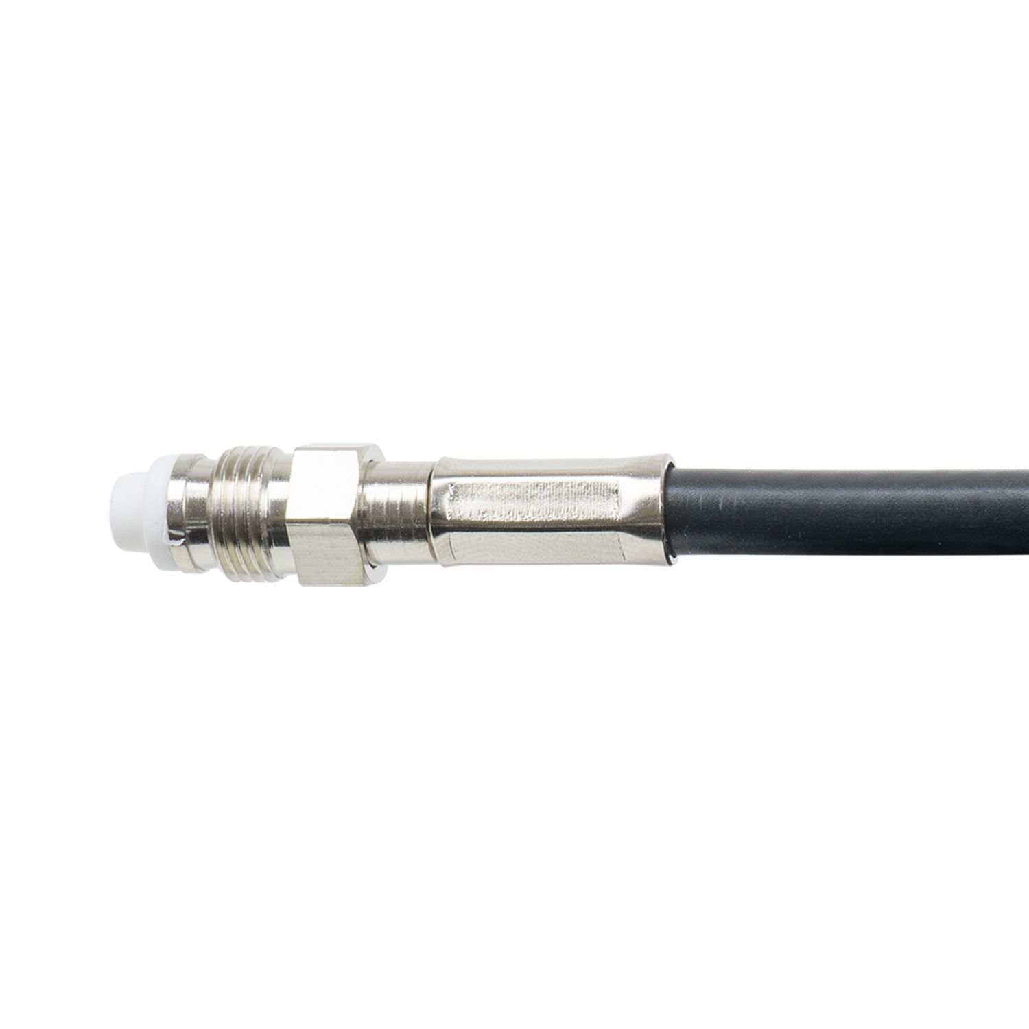Cablu prelungitor Sirio 5m cod 2510605.00 fotografia produsului View 3 L