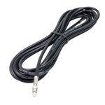 Cablu prelungitor Sirio 5m cod 2510605.00 fotografia produsului