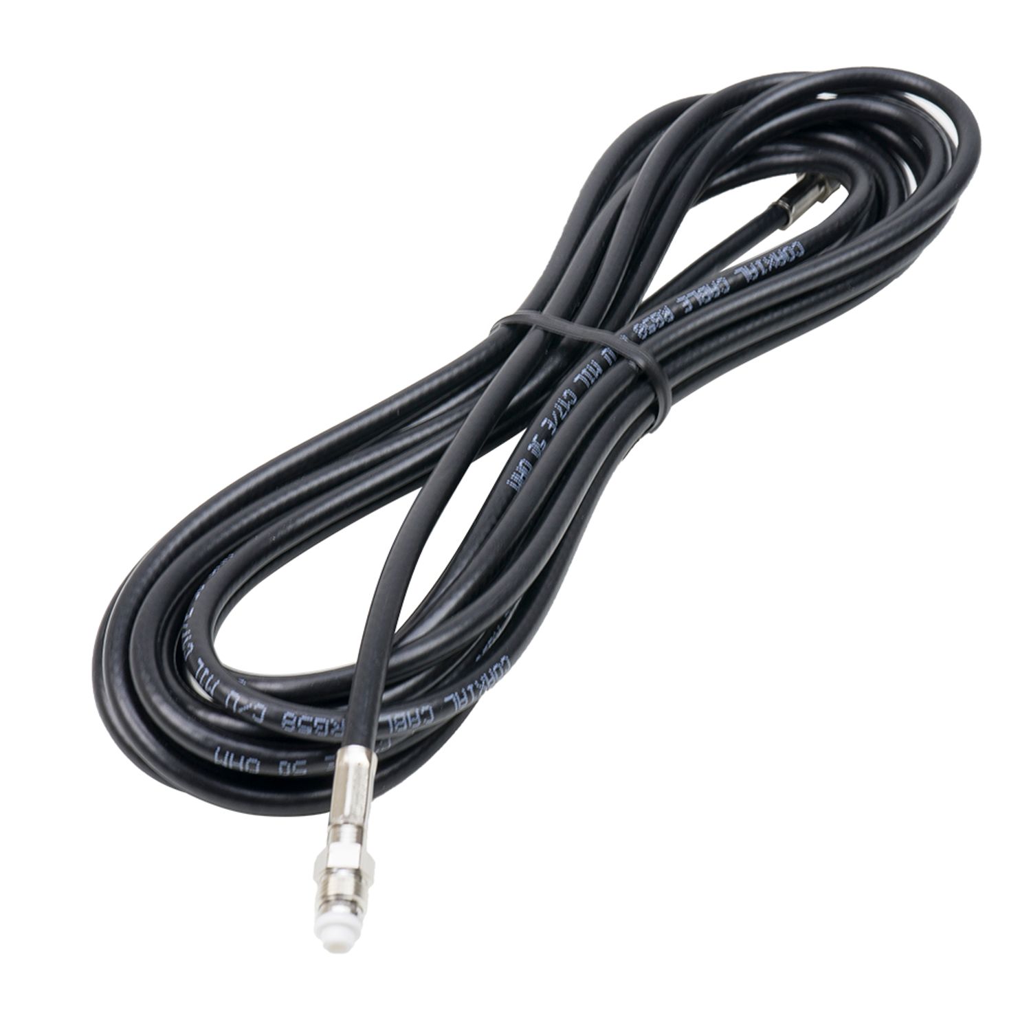 Cablu prelungitor Sirio 5m cod 2510605.00 fotografia produsului