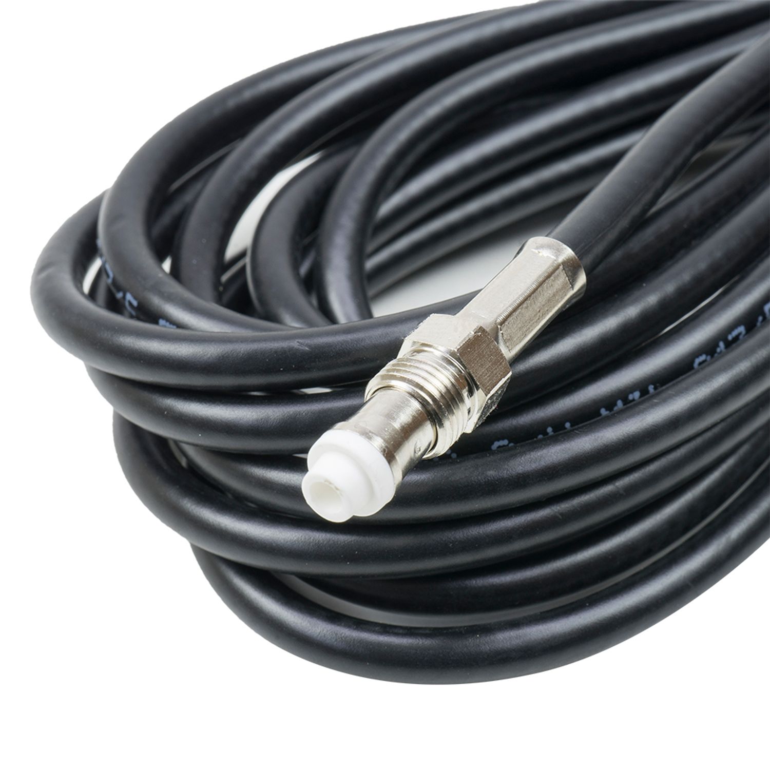 Cablu prelungitor Sirio 5m cod 2510605.00 fotografia produsului View 2 L