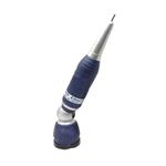 Antena CB Sirio Turbo 2000 PL Blue Line, 145cm Cod 2202105.41 fara cablu fotografia produsului View 5 S
