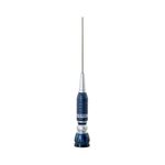 Antena CB Sirio Turbo 2000 PL Blue Line, 145cm Cod 2202105.41 fara cablu fotografia produsului