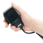 Microfon PNI Dinamic cu 4 pini pentru statie radio CB fotografia produsului View 3 S