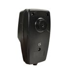 Microfon PNI Dinamic cu 4 pini pentru statie radio CB fotografia produsului View 2 S
