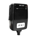 Microfon cu ecou PNI Echo 6 pini pentru statie radio CB fotografia produsului
