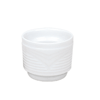 Gural saturn suport ou din portelan