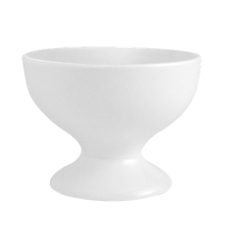 Gural other cupa inghetata din portelan 11cm