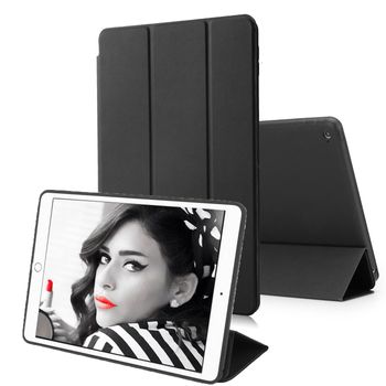 Husa tableta leather apple ipad mini 7.9