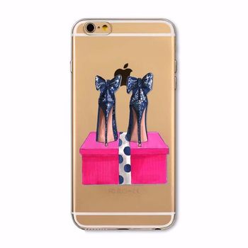 Accesorii telefoane