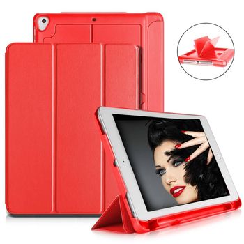 Husa tableta apple ipad 9.7