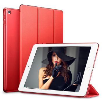 Accesorii tablete