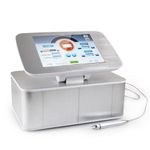 Aparat Dioda Laser 980nm, Indepartare venectazii, Vase capilare sparte, Indepartare Vene panza de paianjen, Venom Car52 fotografia produsului