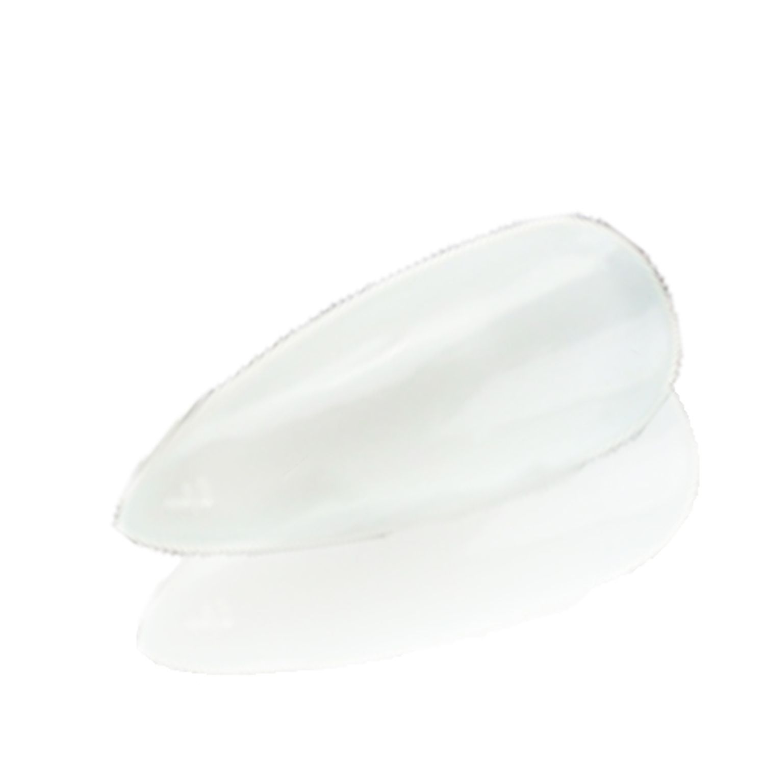 Tipsuri Unghii False 100 Buc Migdala, Naturale TotulPerfect Manichiura, lipire usoara fotografia produsului