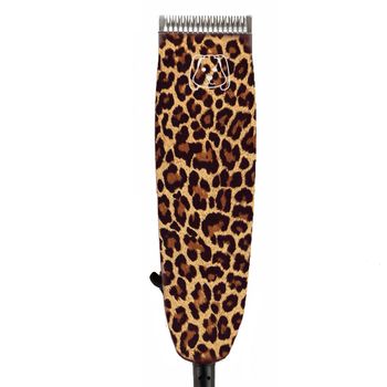 Aparat tuns pet animale companie, caini, pisici, ac motor 15w, promozer mz