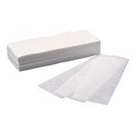 Set TotulPerfect 100, Benzi Epilat fotografia produsului