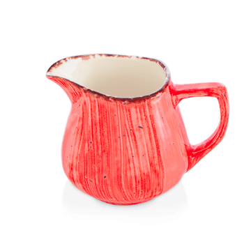 Gural red latiera lapte 150ml
