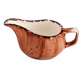 Gural brown cana pentru lapte 90ml