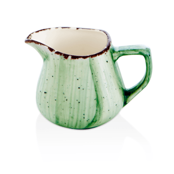 Gural green latiera 150ml