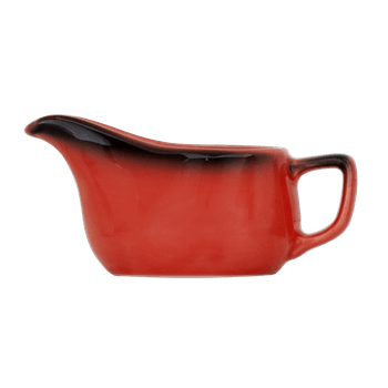 Gural marmaris-black/red cana lapte 90ml