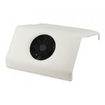 Colector Praf Unghii fotografia produsului