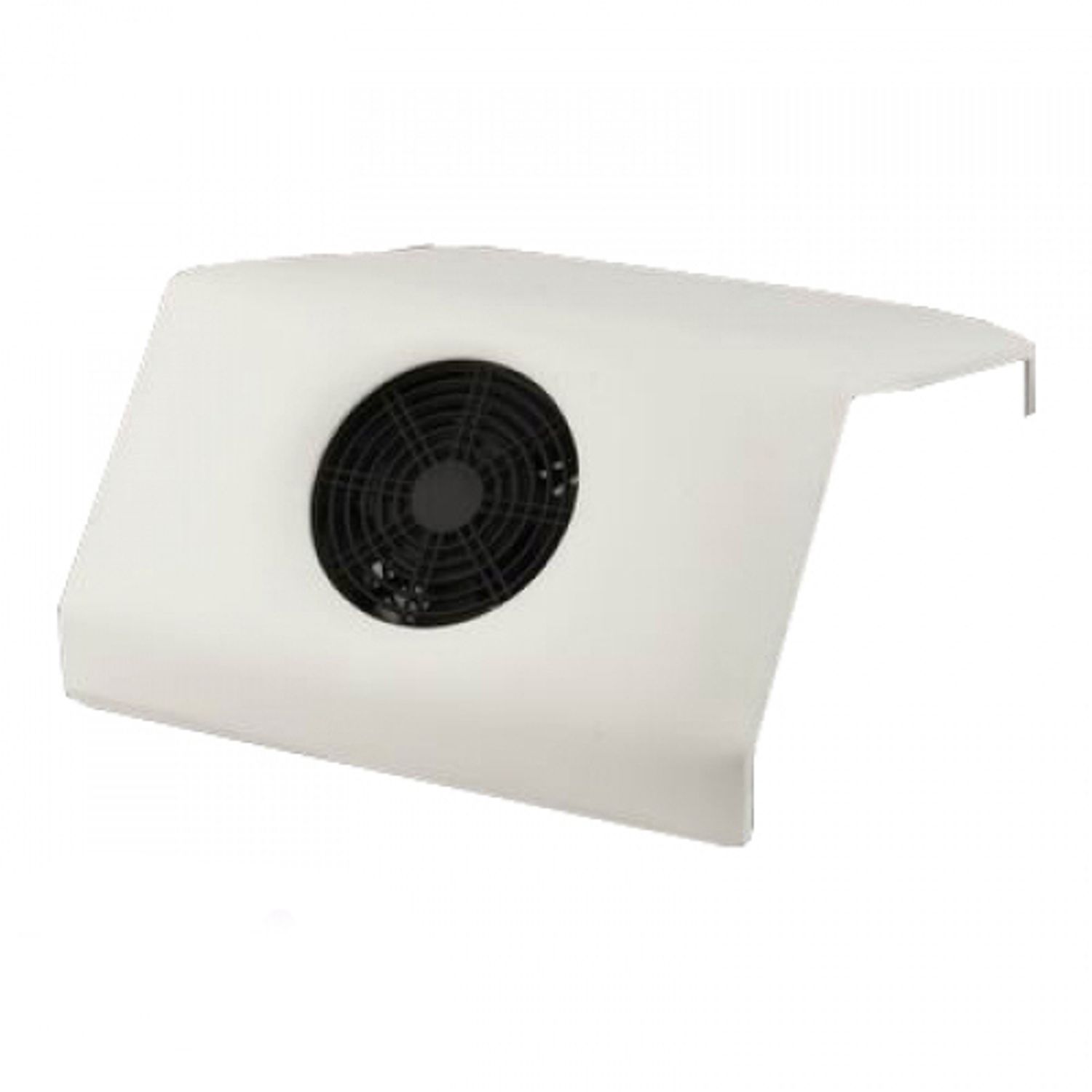 Colector Praf Unghii fotografia produsului