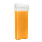 Rezerva Ceara Epilar TotulPerfect, 100ml Roll-On fotografia produsului