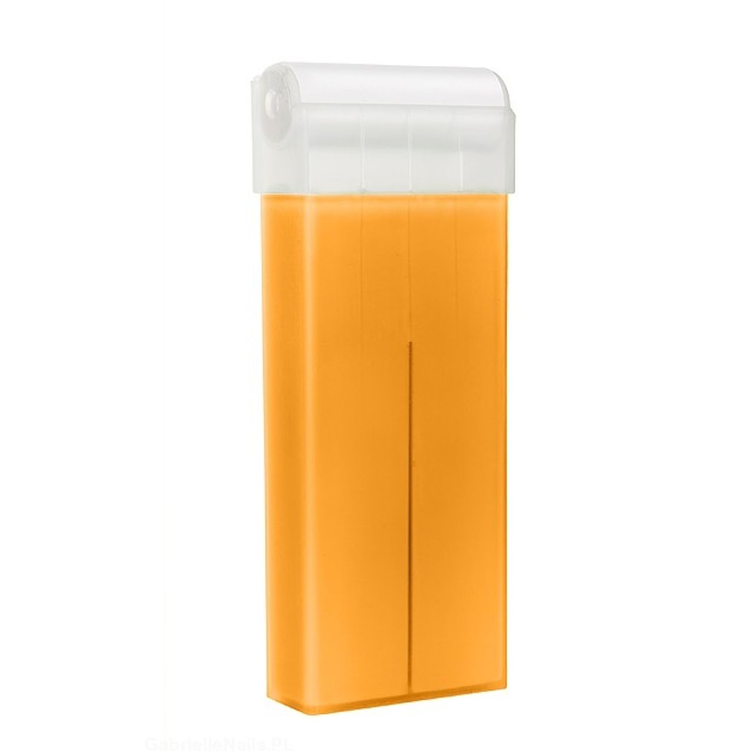 Rezerva Ceara Epilar TotulPerfect, 100ml Roll-On fotografia produsului