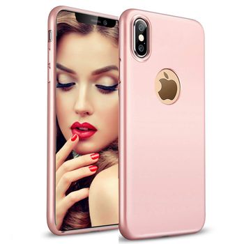 Husa telefon Apple Iphone 11 Pro MAX ofera protectie Lux Ultrasubtire Soft Skin Black Case TotulPerfect Iphone imagine noua 2022